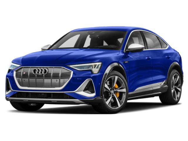 audi e-tron s sportback 2023 WA11CBGE0PB000615 image audi e-tron s sportback 2023 WA11CBGE0PB000615 image
